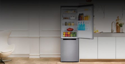 Холодильники для кухни в Бронницах